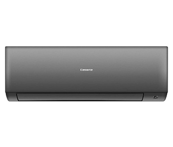Настенная сплит-система Casarte CAS25CX1/R3-B/1U25CX1/R3