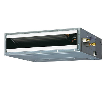 Канальный кондиционер Fujitsu ARXG12KLLAP/AOYG12KATA