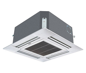 Внутренний блок VRV-системы Haier AB092MCERA