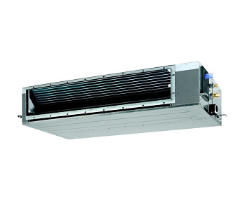 Внутренний блок VRV-системы Daikin FXSQ80A