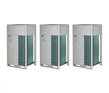 Наружный блок VRV-системы Daikin REYQ46T