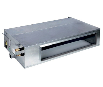 Внутренний блок VRF-системы IGC IMS-B112NH