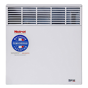 Электрический обогреватель Noirot CNX-4 Plus 1000 Вт