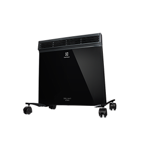 Электрический обогреватель Electrolux ECH/B-1000 E