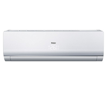 Настенная сплит-система Haier HSU-18HNF303/R2-W/HSU-18HUN303/R2/-40
