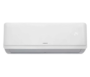 Настенная сплит-система Lessar LS-H12KFE2/LU-H12KFE2