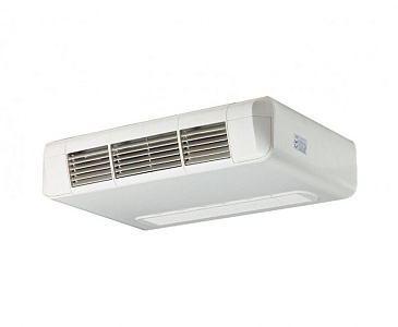 Напольно-потолочный фанкойл MDV MDKH4-300