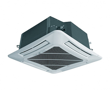 Внутренний блок мульти сплит-системы Tosot T12H-FC/I4