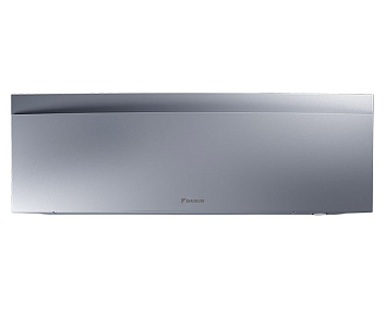 Внутренний блок мульти сплит-системы Daikin FTXJ42AS
