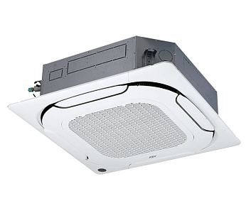 Внутренний блок VRF-системы MDV MDI2-90Q4DHN1