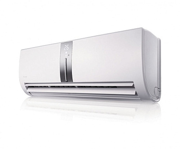 Внутренний блок мульти сплит-системы Cooper&Hunter CHML-IW18DNK