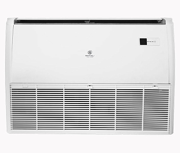 Напольно-потолочная сплит-система Royal Clima CO-F 60HNX/CO-E 60HNX