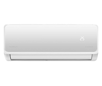 Настенная сплит-система Ferrum iFIS24A1/iFOS24A1