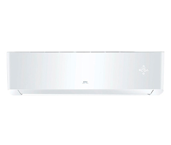 Настенная сплит-система Cooper&Hunter CH-S09FTXAM2S-WP
