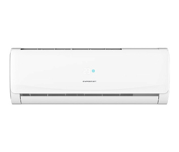 Настенная сплит-система Expertair ZAC-I/CN09NPZ