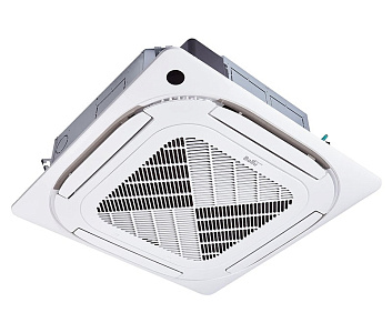 Кассетный кондиционер Ballu BLC_M_C-60HN1_22Y