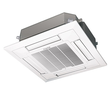 Внутренний блок мульти сплит-системы Energolux SAС24M3-GI