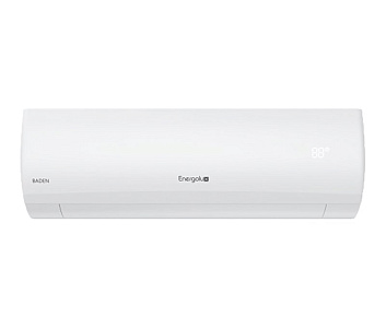 Настенная сплит-система Energolux SAS24BD1-A-LT/SAU24BD1-A-LT
