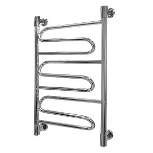 Электрический полотенцесушитель Energy BRAVO2 850x500