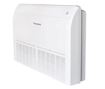 Внутренний блок мульти сплит-системы Energolux SACF12M3-GI