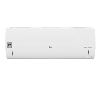 Настенная сплит-система LG P07EP2