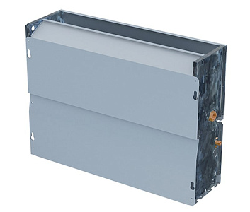 Внутренний блок VRF-системы MDV MDI2-36F3DHN1