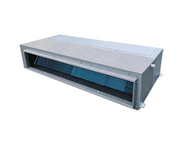 Внутренний блок мульти сплит-системы Neoclima NS-18D