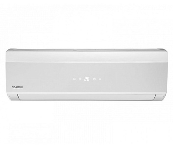 Внутренний блок мульти сплит-системы Daichi DA60AVQS1-W