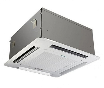 Внутренний блок мульти сплит-системы Hisense AMC-12UX4SAA