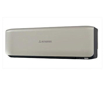 Настенная сплит-система Mitsubishi Heavy SRK20ZS-WT/SRC20ZS-W