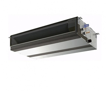 Внутренний блок VRF-системы Mitsubishi Electric PEFY-P40VMA-E