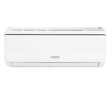 Настенная сплит-система Бирюса B-18DPR/B-18DPQ