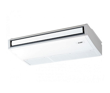 Потолочный кондиционер Mitsubishi Electric PCA-M71KA/SUZ-KA71VA