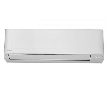 Внутренний блок мульти сплит-системы Toshiba RAS-B13J2KVG-E