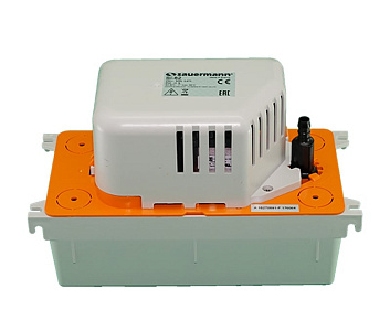 Помпа дренажная Sauermann SI-82