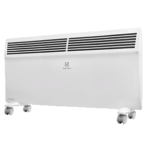 Электрический обогреватель Electrolux ECH/AS-2000 ER