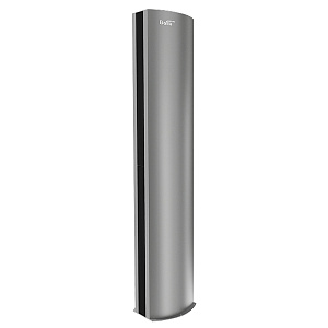 Тепловая водяная завеса Ballu ATLAS BHC-H22W35-DE
