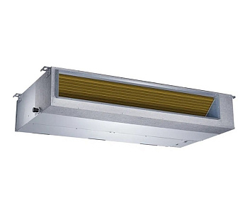 Канальная сплит-система Royal Clima ES-D 18HWCX/ES-E 18HCX