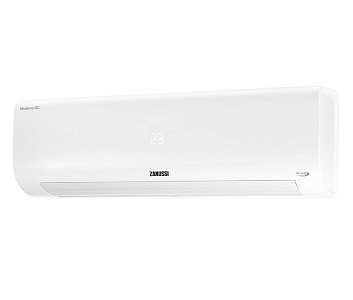 Настенная сплит-система Zanussi ZACS/I-09 HMD/N1