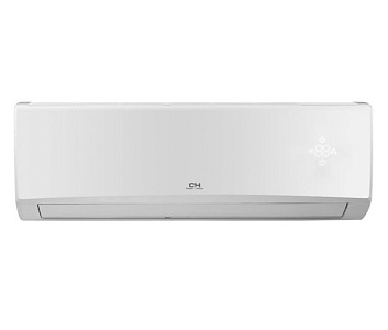 Внутренний блок мульти сплит-системы Cooper&Hunter CHML-IW09AARK