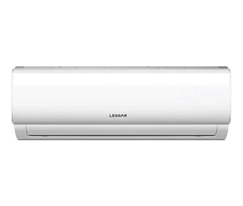 Настенная сплит-система Lessar LS-HE09KRA2A/LU-HE09KRA2A