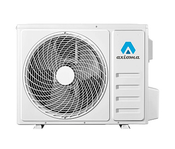 Наружный блок мульти сплит-системы Axioma ASB14M2Z1R