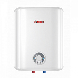 Электрический накопительный водонагреватель Thermex Ceramik 30 V