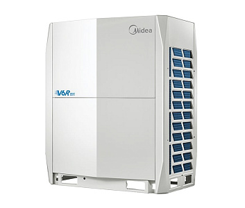 Наружный блок VRF-системы Midea MV6-R400WV2GN1