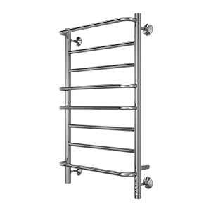 Электрический полотенцесушитель Terminus Евромикс П8 500х850 Электро (quick touch)