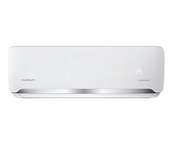 Настенная сплит-система Ferrum iFIS18F2С/iFOS18F2С