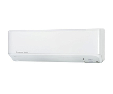 Внутренний блок мульти сплит-системы Mitsubishi Heavy SKM25ZSP-S