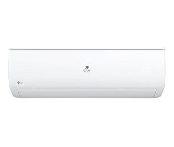 Настенная сплит-система Royal Clima RC-GLC70HN