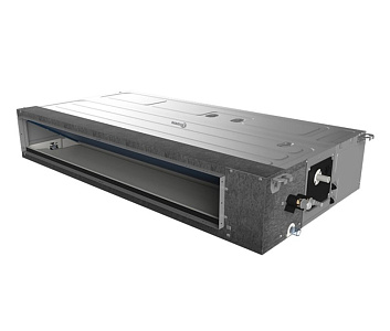 Канальная сплит-система Dahatsu DH-KN 36 А