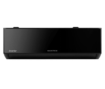 Настенная сплит-система Dantex RK-12SATBI Black PLUS/RK-12SATBIE